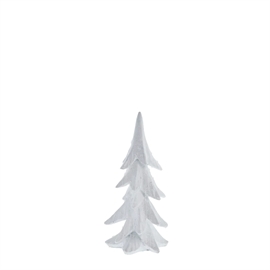 Semille træ| Lene Bjerre Design